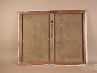 Georges rocher (1927-1982) - afbeelding 4 van  5