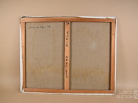 Georges rocher (1927-1982) - afbeelding 4 van  5