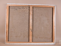 Georges rocher (1927-1982) - afbeelding 4 van  5