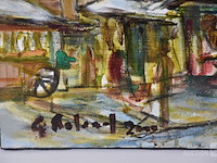 Georges roland (1912) - afbeelding 2 van  4