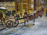 Georges roland (1912) - afbeelding 3 van  4