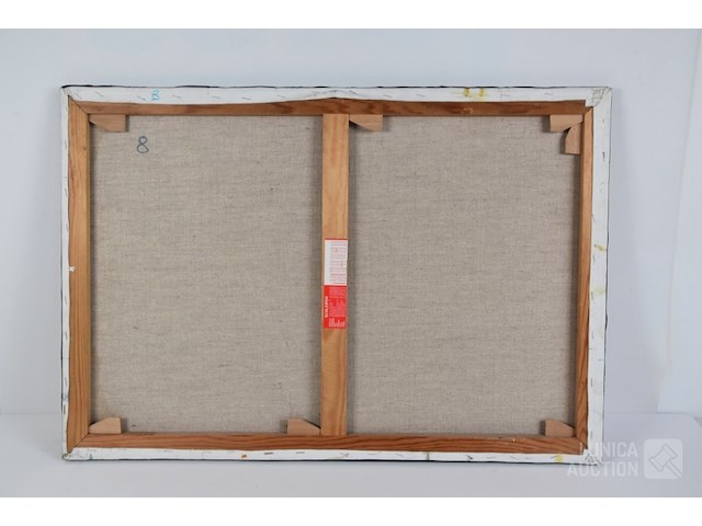 Georges roland (1912) - afbeelding 4 van  4