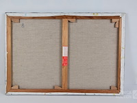 Georges roland (1912) - afbeelding 4 van  4