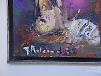 Georges roland (1912) - afbeelding 3 van  5