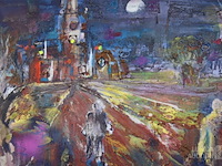 Georges roland (1912) - afbeelding 4 van  5