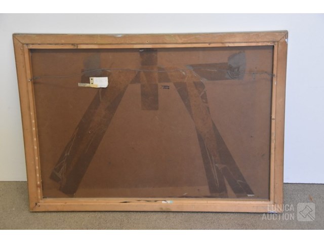 Georges roland (1912) - afbeelding 5 van  5