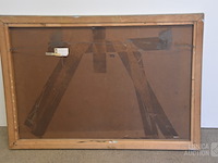 Georges roland (1912) - afbeelding 5 van  5