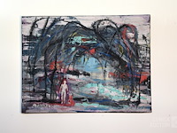 Georges roland (1912)