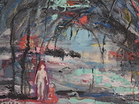 Georges roland (1912) - afbeelding 2 van  5