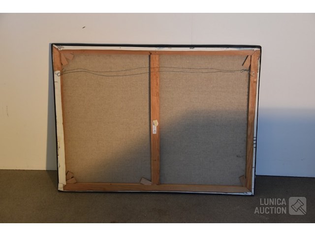 Georges roland (1912) - afbeelding 4 van  5