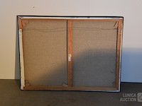 Georges roland (1912) - afbeelding 4 van  5