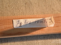 Georges roland (1912) - afbeelding 5 van  5