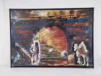 Georges roland (1912) - afbeelding 1 van  5