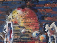 Georges roland (1912) - afbeelding 2 van  5