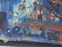 Georges roland (1912) - afbeelding 3 van  5