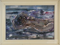 Georges roland (1912) - afbeelding 1 van  6