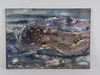 Georges roland (1912) - afbeelding 2 van  6