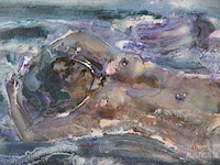 Georges roland (1912) - afbeelding 3 van  6