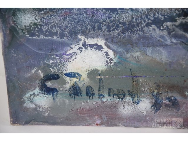 Georges roland (1912) - afbeelding 4 van  6