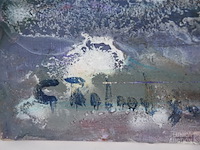 Georges roland (1912) - afbeelding 4 van  6