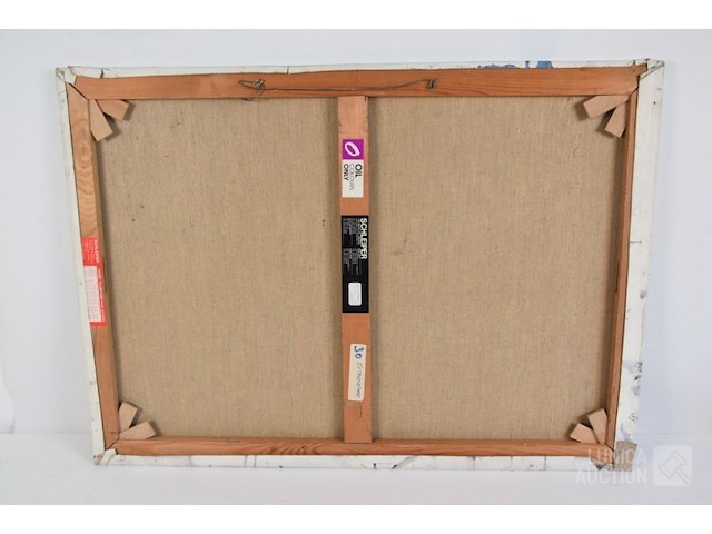 Georges roland (1912) - afbeelding 5 van  6