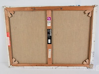 Georges roland (1912) - afbeelding 5 van  6