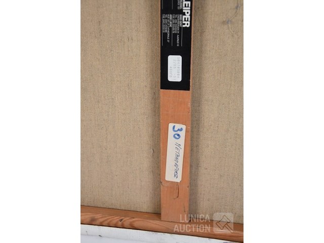 Georges roland (1912) - afbeelding 6 van  6