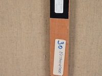 Georges roland (1912) - afbeelding 6 van  6