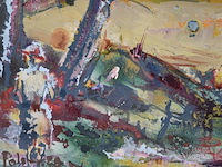 Georges roland (1912) - afbeelding 3 van  5