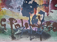 Georges roland (1912) - afbeelding 4 van  5