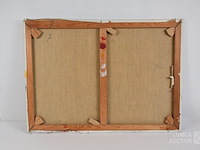 Georges roland (1912) - afbeelding 5 van  5