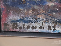 Georges roland (1912) - afbeelding 3 van  5