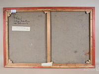 Georges roland (1912) - afbeelding 4 van  5