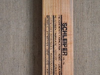 Georges roland (1912) - afbeelding 5 van  5