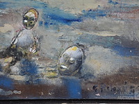 Georges roland (1912) - afbeelding 2 van  4