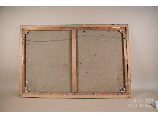 Georges roland (1912) - afbeelding 4 van  4