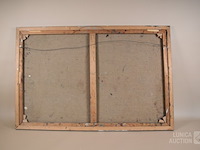 Georges roland (1912) - afbeelding 4 van  4
