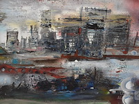 Georges roland (1912) - afbeelding 2 van  5