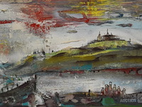 Georges roland (1912) - afbeelding 3 van  5