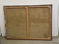 Georges roland (1912) - afbeelding 5 van  5