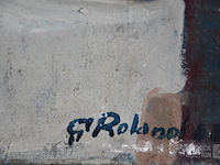 Georges roland (1912) - afbeelding 3 van  6