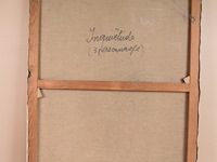 Georges roland (1912) - afbeelding 5 van  6