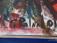 Georges roland (1912) - afbeelding 3 van  4