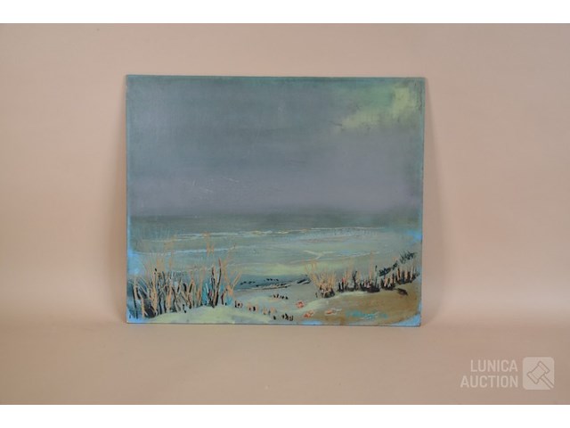Georges roland (1912) - afbeelding 1 van  5
