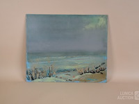 Georges roland (1912) - afbeelding 1 van  5