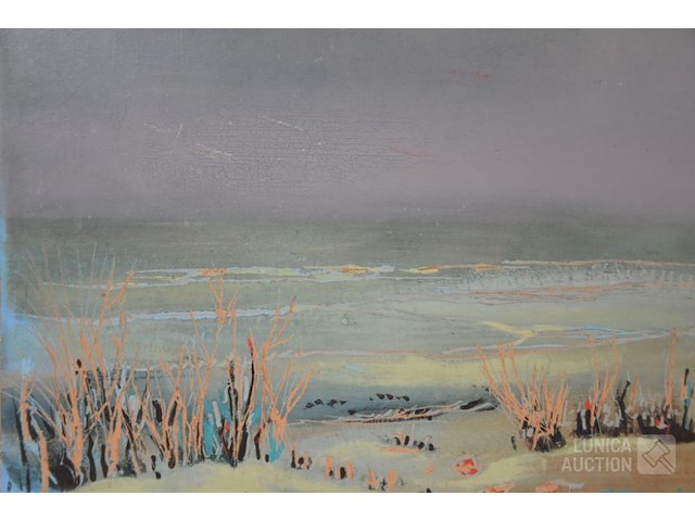 Georges roland (1912) - afbeelding 2 van  5