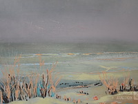 Georges roland (1912) - afbeelding 2 van  5