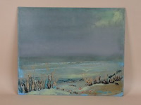 Georges roland (1912) - afbeelding 3 van  5