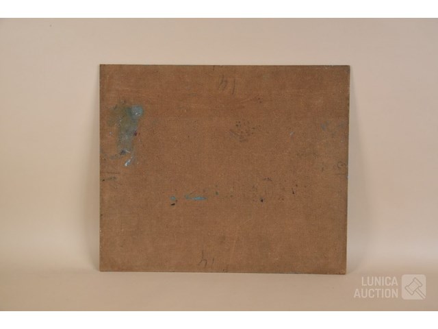 Georges roland (1912) - afbeelding 5 van  5