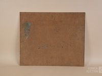 Georges roland (1912) - afbeelding 5 van  5